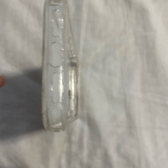 Phone case - Picture 4 of 6